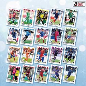 【TJP02】パック販売【オススメ】Topps...の詳細画像2