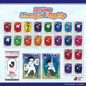 【TJP02】パック販売【オススメ】Topps...の詳細画像3