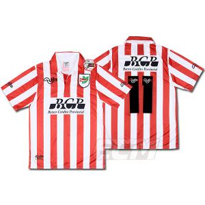 予約ECM32】【国内未発売】レアルマドリード アウェイ 長袖