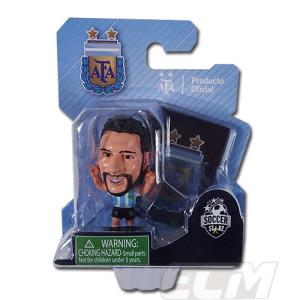 国内未発売】MINIX コレクターズフィギュア ポルトガル代表