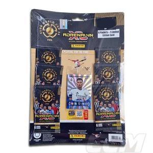 予約WUS01】【国内未発売】Leaf Metal Soccer Hobby 2022 ボックス販売
