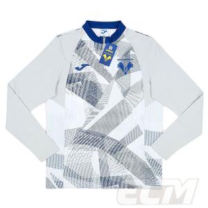 SALE20%OFF】【国内未発売】ECM16リバプール 南野拓実 