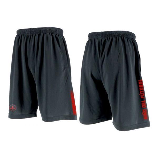 【オススメ】【定番】GFPH20702GRANDE FP ハイパーロゴ ヘキサゴンプラクティスパンツ...