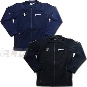 Umbro サッカーウェア ジャージ O uuuwjf11-uuuwjg11_03.jpg