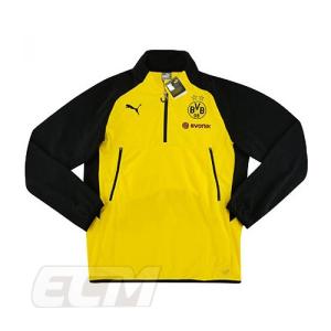国内未発売】ボカジュニアーズ ホーム 半袖 10番 カバーニ【サッカー