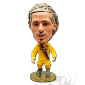 グリーズマンＡアントワーヌ・グリーズマン FCバルセロナ