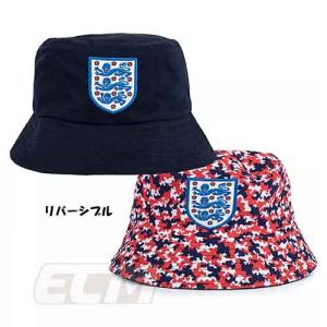 ECM25【国内未発売】マンチェスターシティ オフィシャルグッズ ピンズ6