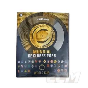 TOP03】【国内未発売】Topps ブンデスリーガ 23-24 Summer Signings