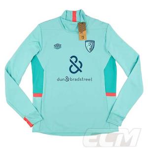 予約ECM32】【国内未発売】アーセナル CNY ボンバージャケット