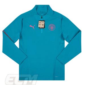 予約ECM32】【国内未発売】ナポリ アウェイ 半袖 77番