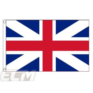 サッカー応援グッズ フラッグ サッカーサポーターグッズ の商品一覧 サッカー フットサル スポーツ 通販 Yahoo ショッピング