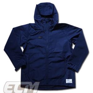 国内未発売】1.FSVマインツ05 カーニバルモデル(111周年) 半袖 9番