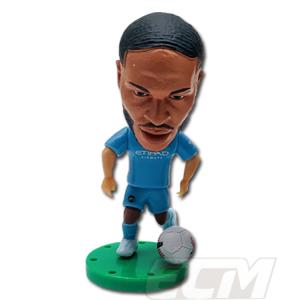 ロナウド【SCWフィギュア5体より送料無料】ロナウド ブラジル代表