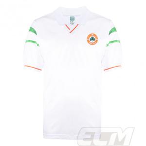 予約ECM32】【国内未発売】ボカ・ジュニアーズ ホーム 半袖 1994-95 10