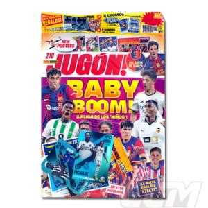 GER12】【国内未発売】PANINI TOP CLASS adrenalyn XL 2024 パック販売