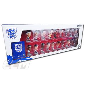 バッジョA【SCWフィギュア5体より送料無料】ロベルト・バッジョ AC