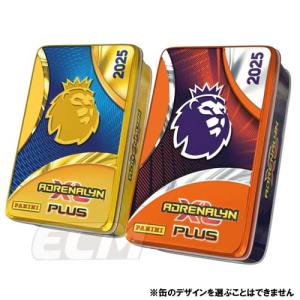 ESC01】【国内未発売】PANINI スペインリーグカード 23-24 