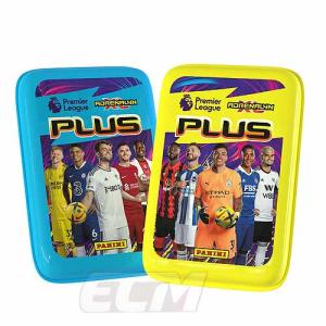 PAN08】【国内未発売】PANINI QATAR World Cup 2022 アルゼンチン代表