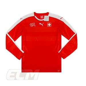 予約ECM32】【国内未発売】ボルシア・ドルトムント ホーム 半袖 9番