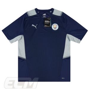 激レア】アルゼンチン代表 ホーム 半袖 19番メッシ【2005-07/ワールド