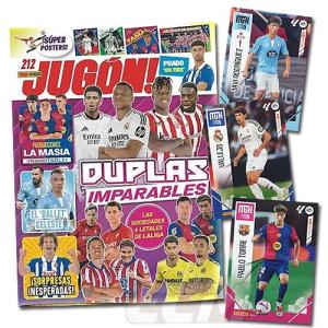 新シリーズSXS】ズラタン・イブラヒモビッチ マンチェスターUTD 17-18