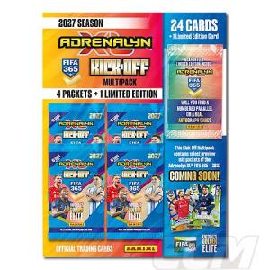マンチェスターユナイテッド トレーディングカード TOP03】【国内未発売】Topps マンチェスターUTD 25-26 チームカード