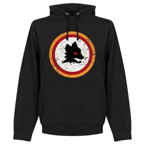 FC St. Pauli ザンクトパウリ　実使用　パーカー　フーディ ST.PAULI（ザンクトパウリ）OFFICIAL - FUUDOBRAIN ONLINE STORE