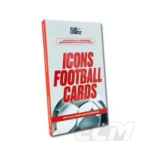 本田圭佑 ジャージーカード 2枚セット 本田圭佑/ACミラン】16-17 サッカー日本代表SE <ビッグパッチ