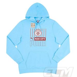 LIV01】A13784【国内未発売】リバプール 公式グッズ BLACKOUT ISTANBUL