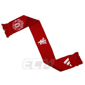 ECM16】【国内未発売】チャンピオンズリーグ 21-22 決勝 対戦記念