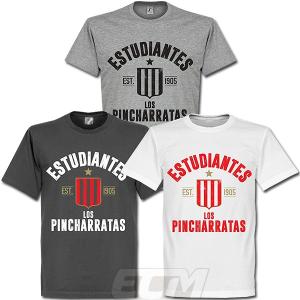 国内未発売】1.FSVマインツ05 カーニバルモデル(111周年) 半袖 9番