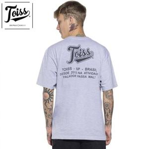 国内未発売】ヨハン・クライフ レジェンドTシャツ 