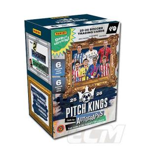 2025 topps FC東京 岡哲平 10枚限定 直筆サイン カード Jリーグ 北原槙(ROOKIE)/FC東京】2025 Jリーグオフィシャルカード スペシャル