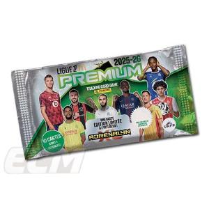 TOP03】【国内未発売】Topps バイエルン・ミュンヘン 25-26 コレクター