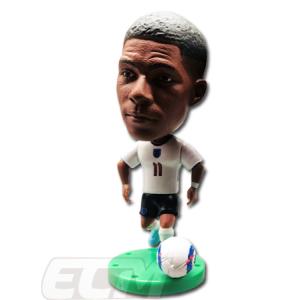 新シリーズSXS】デビッド・ベッカム マンチェスターUTD クラシック