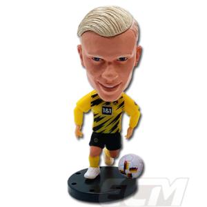 ジダン　フィギュア　サッカー　レアル　チャンピオンズリーグ　12インチ ジダン【SCWフィギュア5体より送料無料】ジデジーヌ・ジダン レアル