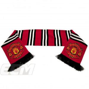 ECM25】【国内未発売】マンチェスターユナイテッド オフィシャル