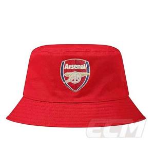 ECM32】【国内未発売】マンチェスターユナイテッド トレーニング