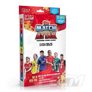 TOP03】【国内未発売】Topps リバプールFC 22-23 ファンカードセット
