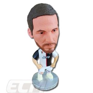 バッジョA【SCWフィギュア5体より送料無料】ロベルト・バッジョ AC