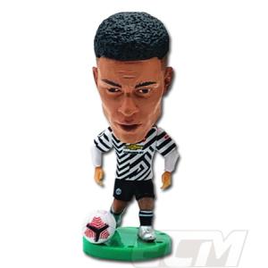 Zidane 5 フィギュア　サッカー　レアル　ジダン　フランス Zidane 5 フィギュア サッカー レアル ジダン フランス Zidane 5