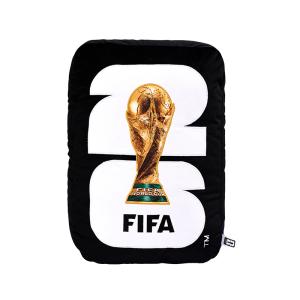 サッカー☆FIFA☆ワールドカップ☆公式グッズ KF09004090【予約WCC26】FIFA ワールドカップ 2026 公式 アクリルキ