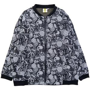 送料無料【GGF27】黒白【完全限定生産】GRANDE FP 福袋 2026 ブラック