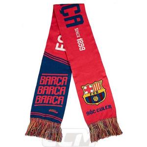 マンチェスターユナイテッド×セックスピストルズ コラボマフラー マンチェスターユナイテッド×セックスピストルズ コラボマフラー