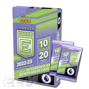 WUS01】Panini PRIZM K-LEAGUE 2025 Kリーグ サッカーカード ボックス