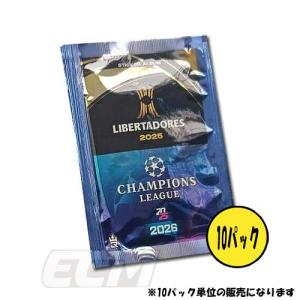 PRE22】【国内未発売】PANINI プレミアリーグ 2023 オフィシャル