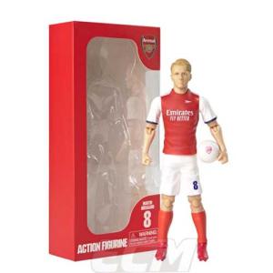 新シリーズSXS】クリスティアーノ・ロナウド 19-20 ユベントス