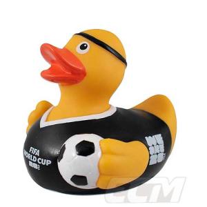 数量限定セール】KF09003019【WCC26】FIFA ワールドカップ 2026 公式