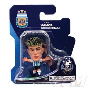 レアルマドリードオフィシャルチームバス ミニカー 公式 グッズ