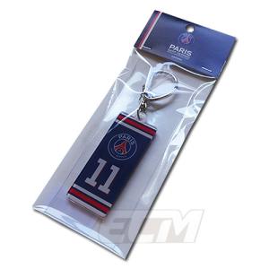 CWC25】FCWC25-PN-0001【国内未発売】クラブワールドカップ FIFA公式